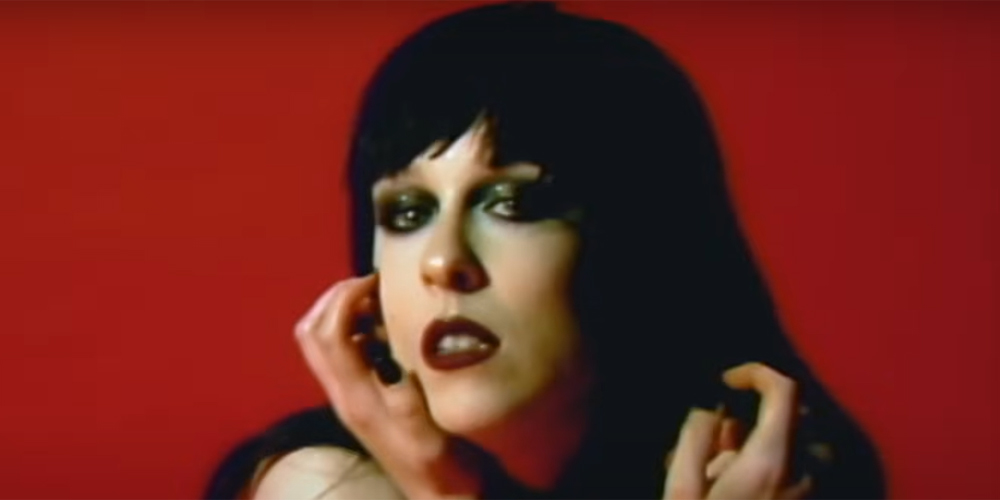 Allie X Unleashes ‘Off With Her Tts,’ an Operatic Banger From