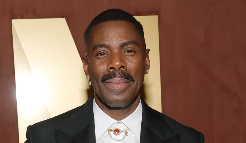 Colman Domingo Announces Two Major Biopic Roles in Same Day, Right