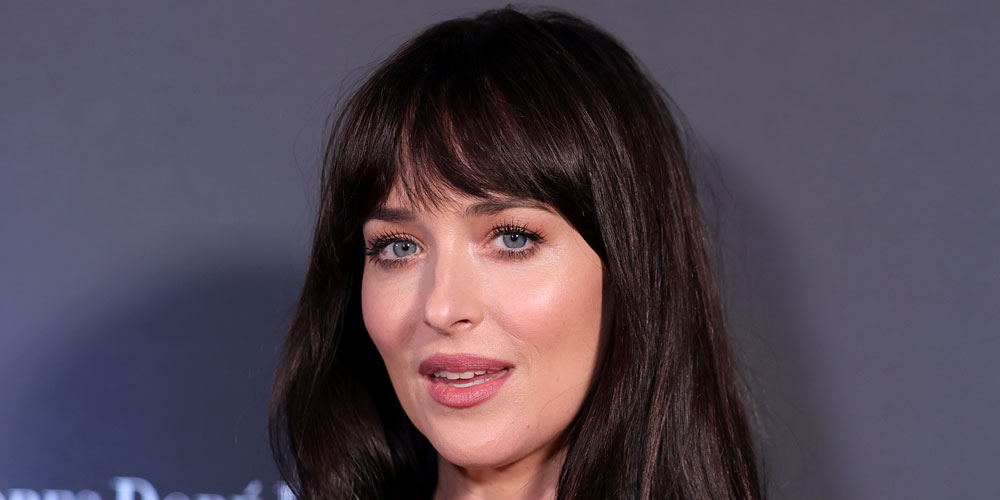 Dakota Johnson References Her Viral Fake Love of Limes in ‘Saturday