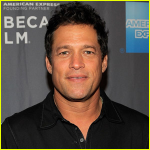 90210 Actor Found Dead