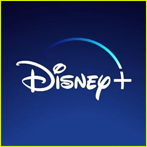 Disney+ Cancels 1 TV Show, Renews 1 More in 2024, & 1 Marvel Series Is Likely Cancelled