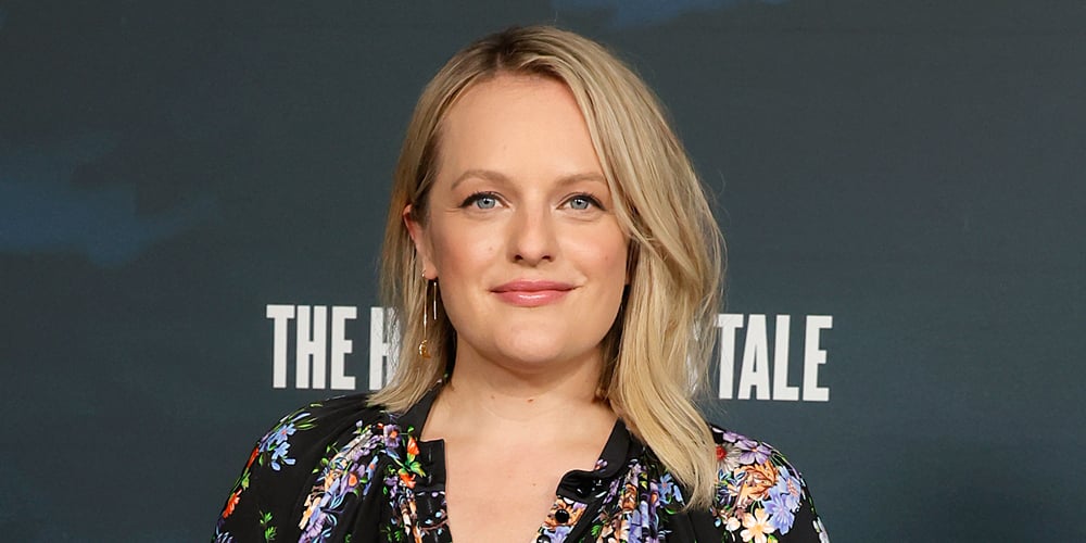 Elisabeth Moss' Dad Ron Dies at 79 | Elisabeth Moss, RIP | Just Jared: Celebrity Gossip and Breaking Entertainment News - Vimarsana News