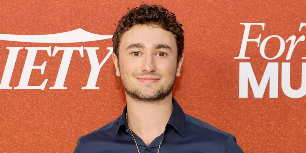 ‘The Fablemans’ Star Gabriel LaBelle Cast as Lorne Michaels in ‘SNL 1975,’ Additional Cast Members Revealed