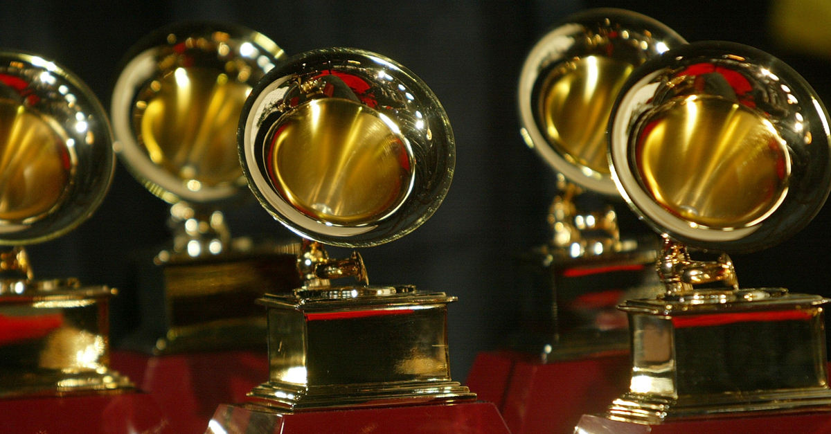 Grammys 2024 Presenters List: Meryl Streep, Oprah Winfrey & More to Attend!