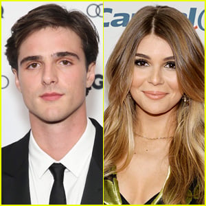 Jacob Elordi &amp; Olivia Jade's Relationship Status Called Into Question, New Source Claims They're Still Together Amid Split Report
