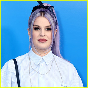 Kelly Osbourne Breaks Silence on 'If You Kick Every Latino Out' Quote, 9 Years Later