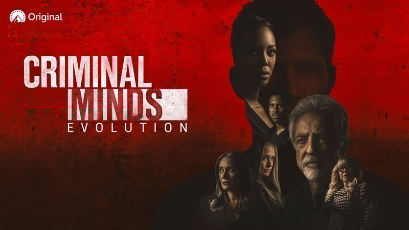 ‘Criminal Minds’ Cast Update for ‘Evolution’ Season 2: [SPOILER] May Return, 8 Actors Expected to Be Back
