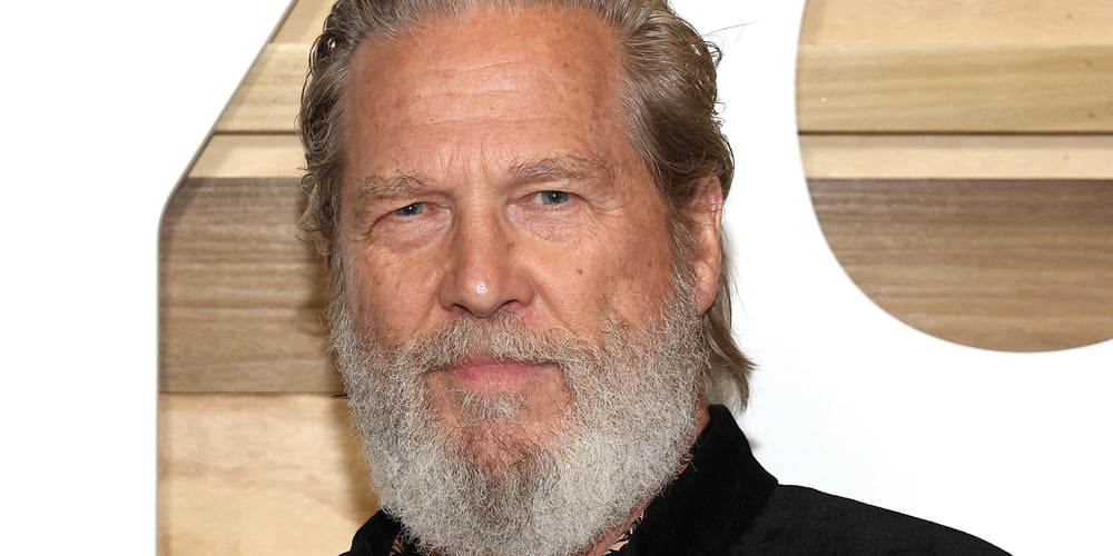 'The Old Man' Season 2 – 8 Stars Expected to Return! | Alia Shawkat, Amy Brenneman, Bill Heck, Christopher Redman, FX, hulu, Jeff Bridges, John Lithgow, Navid Negahban, Pej Vahdat, Slideshow, Television, The Old Man - Vimarsana News