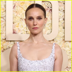 Find Out Which Celeb Called Natalie Portman a 'Stupid B-tch' (and See Why!)