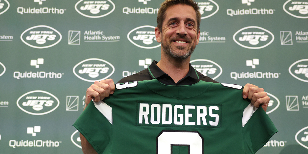 aaron-rodgers-reveals-the-drugs-he-wants-to-do-off-season-aaron