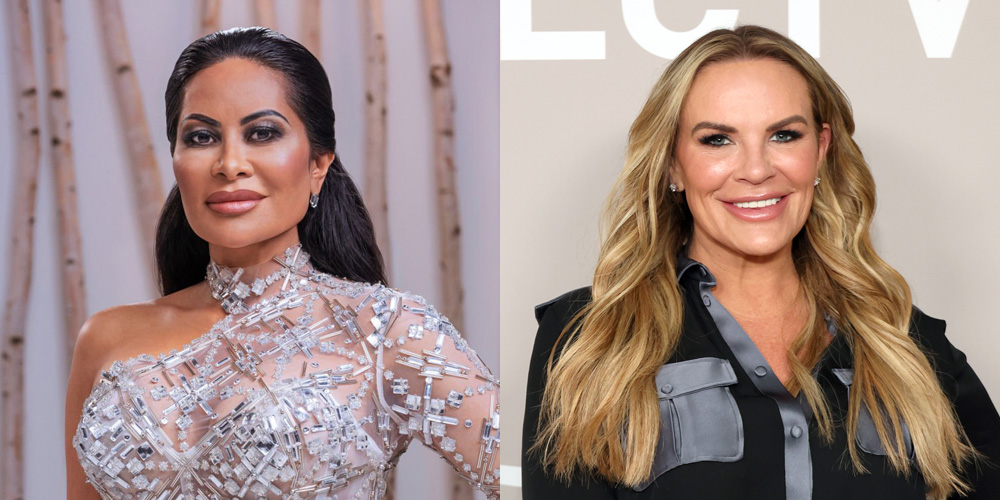 Real Housewives' Jen Shah Threatens Legal Action Against Heather Gay & Bravo After Explosive 'Salt Lake City' Finale | Bravo, Heather Gay, Jen Shah, Real Housewives, Real Housewives of Salt Lake City - Vimarsana News