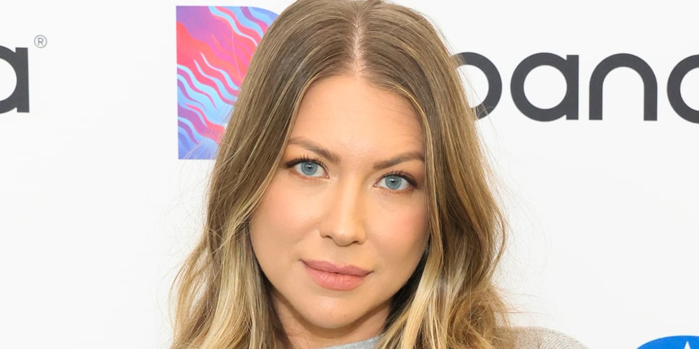 Stassi Schroeder Explains Why She Turned Down ‘Vanderpump Rules