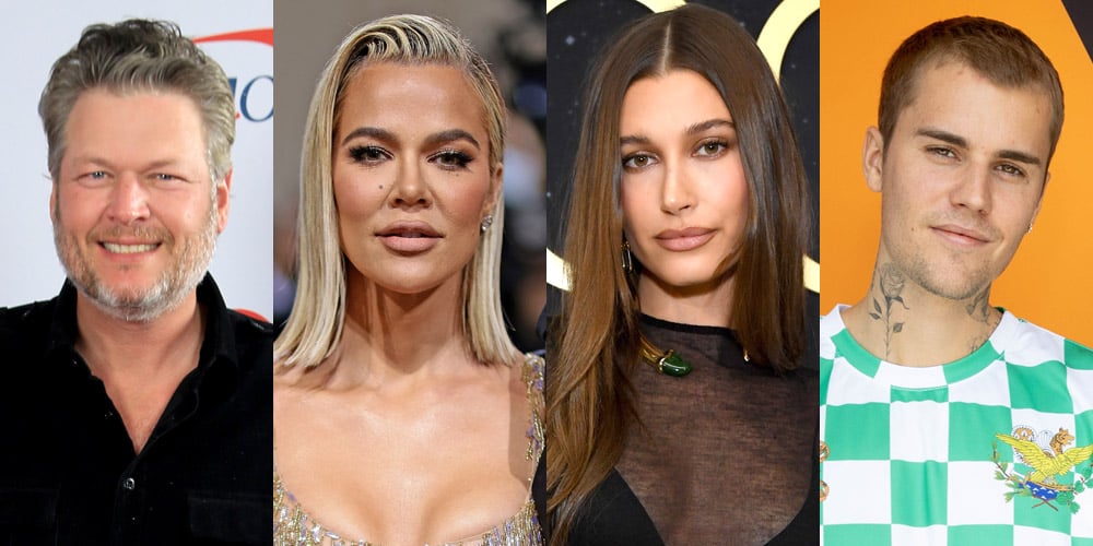 10 Celebrities Who Have Regretted Tattoos (Including 1 Whose Wife Doesn’t Want Him to Remove Them!)