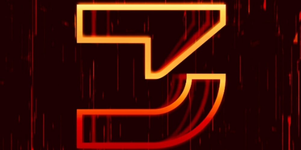 рогачевский 3 стр 4. детская поликлиника 15 рогачевский переулок 3. рогачевский переулок 3. букмекерские конторы в гомеле. рогачевская 3 гомель.