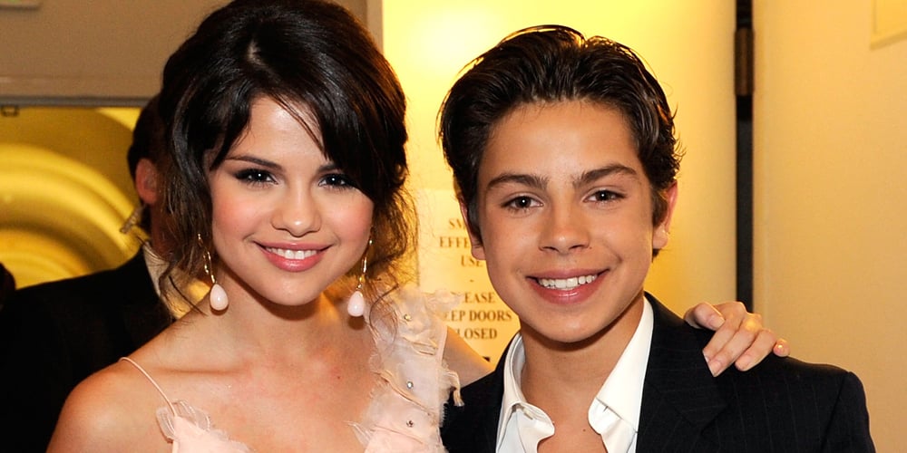 'Wizards of Waverly Place' Actor Jake T. Austin Confirms He's Back for Reboot | Disney, Disney Channel, Jake T Austin, Television, wizards of waverly place - Vimarsana News