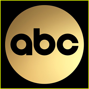 ABC Renews 1 TV Show in 2024, Announces 2 Series Are Ending This Year, & Greenlights a Spinoff Show!