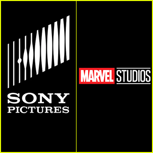 Full List of Upcoming Sony 'Spider-Man' Universe Movies Following 'Madame Web'