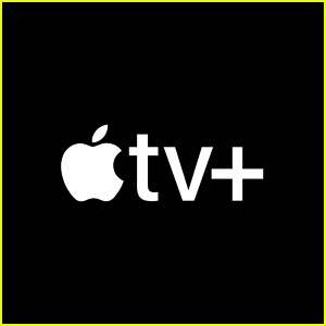 Apple TV+ Renews 4 TV Shows, Cancels 1 More in 2024 So Far