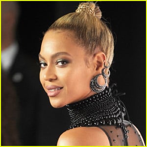Beyonce Debuts New Song 'Texas Hold 'Em' - Read the Lyrics & Listen Now!