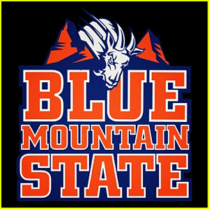 'Blue Mountain State' Sequel Series in the Works: 3 Actors Expected to Return