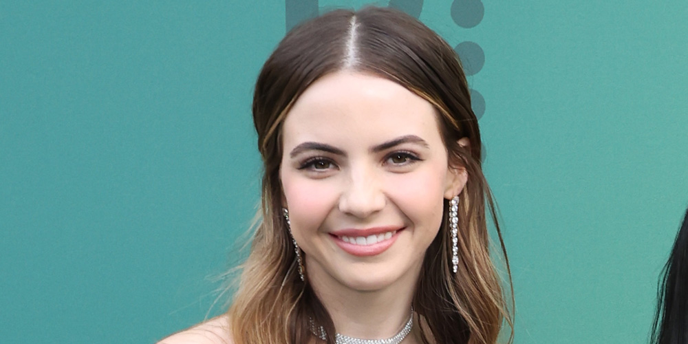 Bobbi Althoff Reacts to ‘Leaked’ NSFW Video, Speaks Out After Going