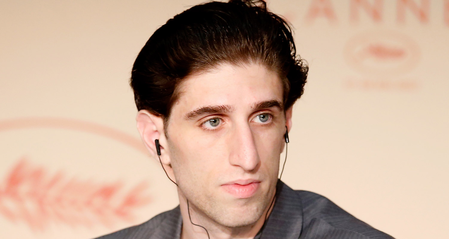 Buddy Duress Dead ‘Good Time’ & ‘Heaven Knows What’ Actor Passes Away