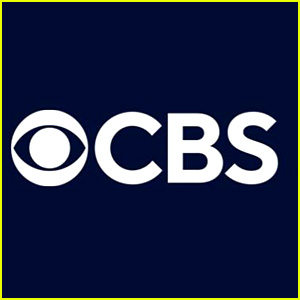 CBS Renews 2 Big Shows, But Announces 4 Are Ending This Year!
