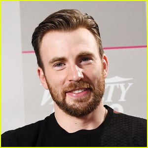 Chris Evans Dating History Revealed: Every Rumored Romance & Confirmed Ex-Girlfriend!