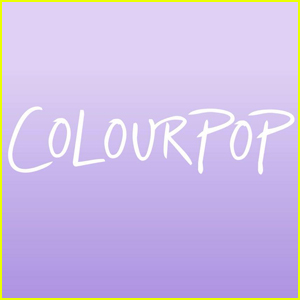 ColourPop Announces 'Twilight' Makeup Collection, & It Restocks on Leap Day