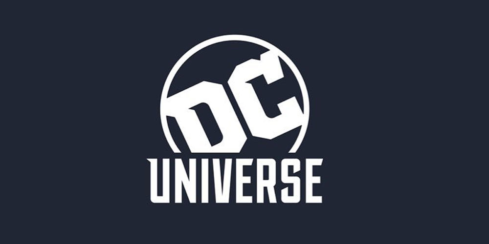 Netflix Is Removing 36 Movies & TV Shows in March 2024, Including 11 DC Universe Films & Community's 6 Seasons