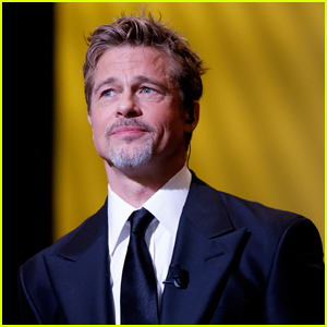 Brad Pitt Accused of 'Volatile' Behavior by 'Legends of the Fall' Director, Who Recalls On-Set Fights, Prompting Response From Industry Source