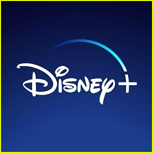 Disney+ Cancels 1 TV Show in 2024 & Renews 3 More, Plus 1 Marvel Series Is Likely Cancelled