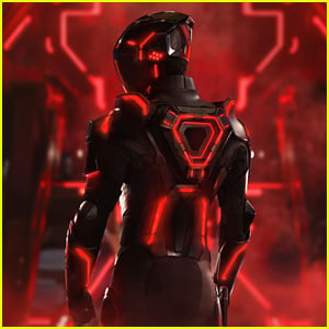 Disney Shares First Look at Jared Leto In 'Tron: Ares,' Full Cast Revealed