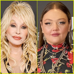 Dolly Parton Breaks Her Silence on Elle King's 'Hammered' Performance at Tribute Show
