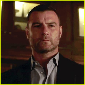 'Ray Donovan' Spinoff Series in the Works at Paramount+!