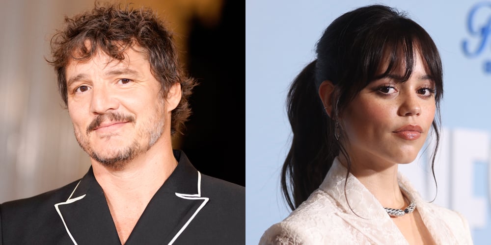 The 5 Most Anticipated Movie Performances of 2024 Revealed