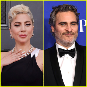 'Joker 2' Budget, Joaquin Phoenix & Lady Gaga Salaries Revealed!