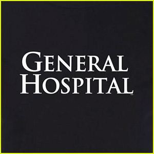 Is 'General Hospital' Renewed or Ending? ABC Exec Talks Fate!