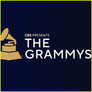 Grammys 2024 Winners List Revealed (Live Updating!)