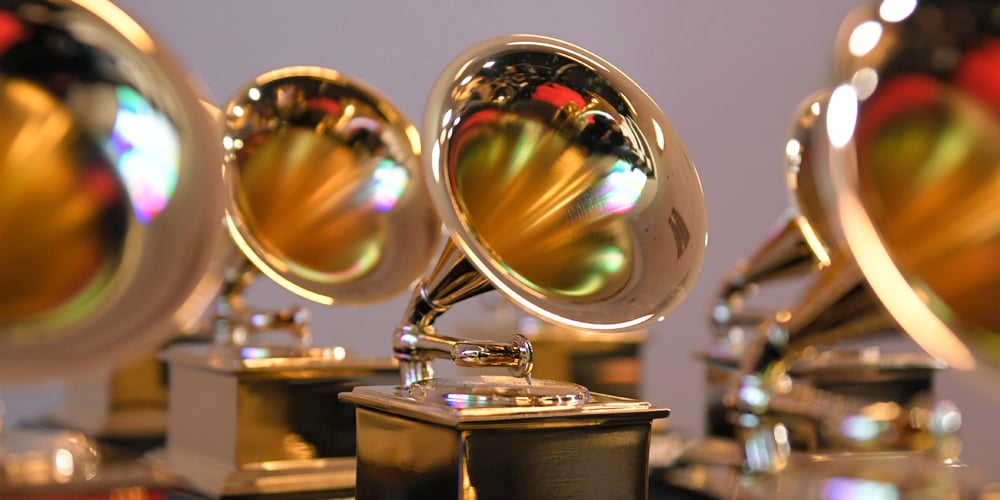 How Much Does a Grammys Statue Cost? Value & Worth Revealed (It Might
