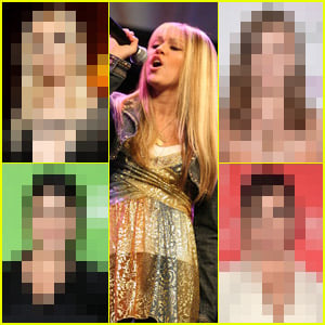 5 Stars Auditioned for Hannah Montana Before Miley Cyrus (& We Know the Top Choices!)