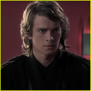 Hayden Christensen Explains Why He Didn't Think He'd Be Cast in 'Star Wars,' Talks Negative Reaction to Prequel Movies