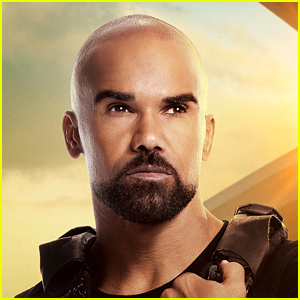 Is 'S.W.A.T.' Ending? Shemar Moore Gives Hope That More Seasons Could Happen!