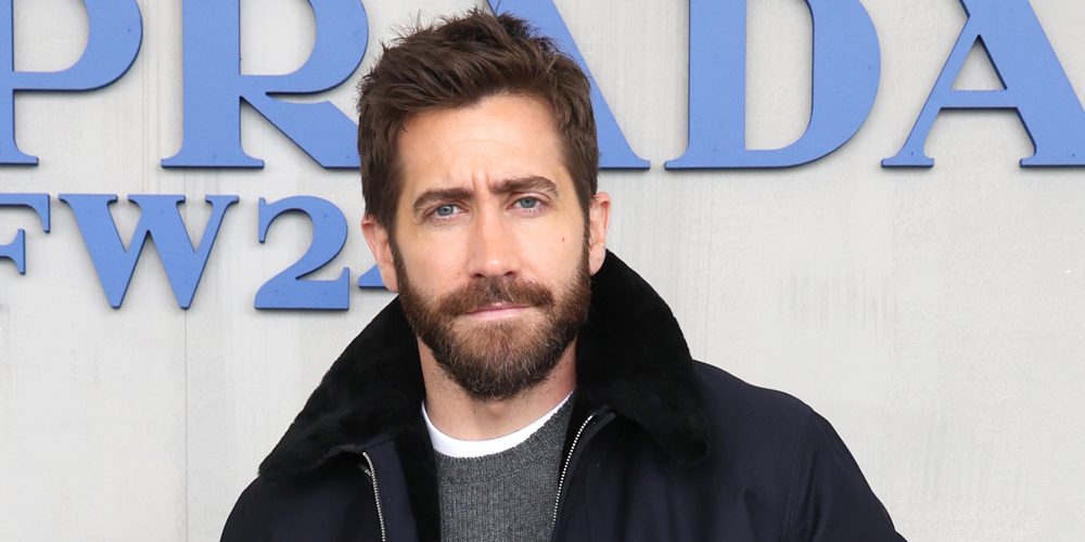 Le réalisateur français répond aux allégations de la société de production de Jake Gyllenhaal qui ont coûté des millions et ruiné un film – cela s'est vraiment produit |  Jake Gyllenhaal, Films, Vanessa Kirby |  Just Jared : actualités et potins sur les célébrités