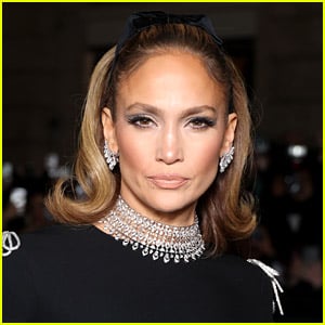 Jennifer Lopez Reveals 11 A-List Celebs Who Passed on Appearing in Her Musical Movie 'This Is Me... Now'