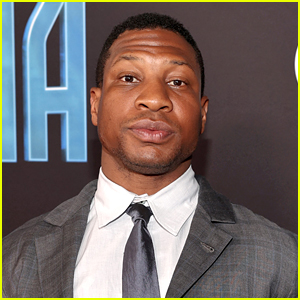 Jonathan Majors Domestic Violence Sentencing Delayed, Actor Could Face Prison Time