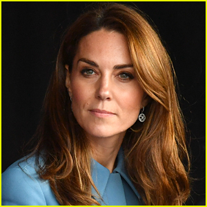 Kate Middleton's Rep Releases New Statement Amid Theories About Her Lengthy Absence