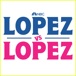 'Lopez vs Lopez' Season 2 Cast - 6 Stars Confirmed to Return, 1 Guest Star Returns & 5 Actors Join as Guest Stars