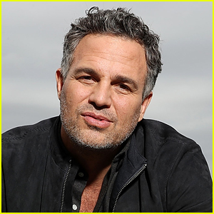 Mark Ruffalo Reveals Which Director Allegedly Wouldn't Work With Him, Plus the Reason Why