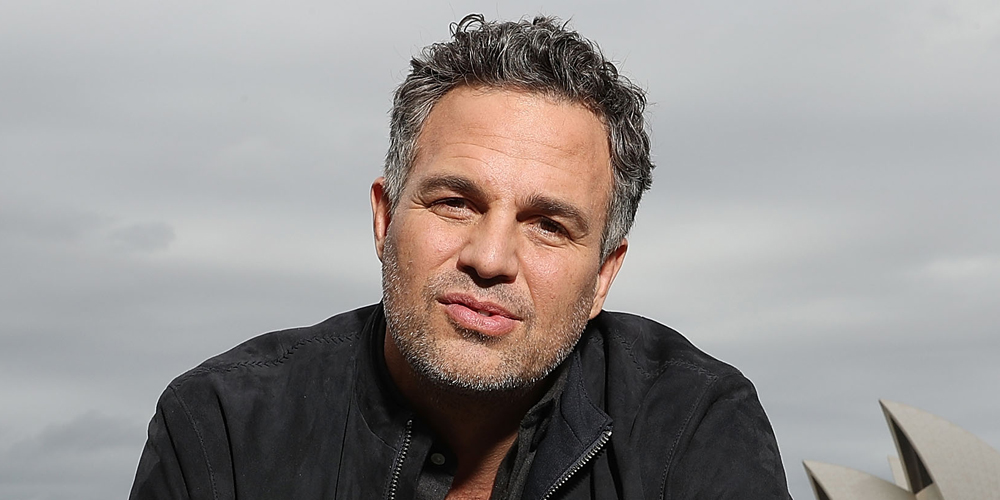 Mark Ruffalo Reveals If He'd Return to Marvel, Why a Standalone Hulk Movie Likely Won't Happen, & Which Director Allegedly Wouldn't Work With Him